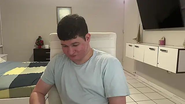Snapshot of Lorenzo_hernandez chatting on November 2025 11:59:01 PM Lorenzo hernandez online show from November 2025 11:59:01 PM