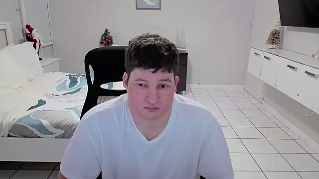Snapshot of Lorenzo_hernandez chatting on January 2026 11:40:02 PM Lorenzo hernandez online show from January 2026 11:40:02 PM