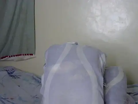 ebony liza online show from September 2025 04:59:02 AM