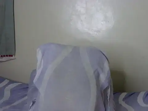 ebony liza online show from October 2025 02:34:01 AM