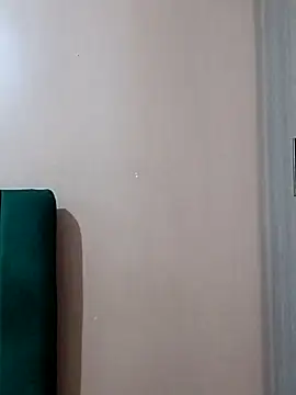 Snapshot of JemaimaPrincess chatting on March 2025 04:16:02 AM JemaimaPrincess online show from March 2025 04:16:02 AM