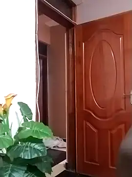 Snapshot of JemaimaPrincess chatting on March 2025 04:06:02 AM JemaimaPrincess online show from March 2025 04:06:02 AM