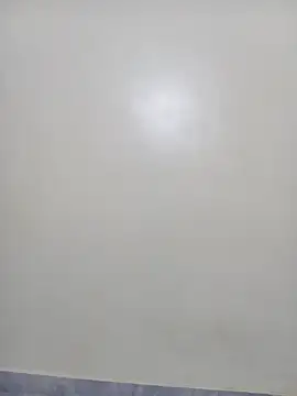 Snapshot of JemaimaPrincess chatting on October 2025 04:00:01 AM JemaimaPrincess online show from October 2025 04:00:01 AM