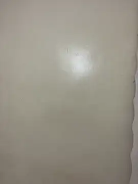 Snapshot of JemaimaPrincess chatting on November 2025 04:17:02 AM JemaimaPrincess online show from November 2025 04:17:02 AM