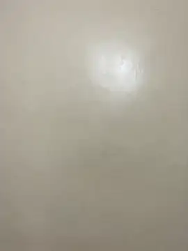 Snapshot of JemaimaPrincess chatting on November 2025 04:13:02 AM JemaimaPrincess online show from November 2025 04:13:02 AM