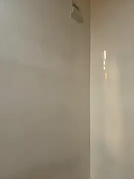 JemaimaPrincess online show from February 2026 04:42:02 AM