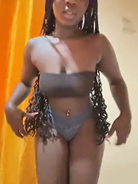 JemaimaPrincess online show from April 2026 04:27:01 AM