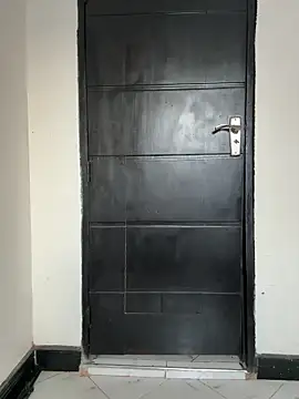 JemaimaPrincess online show from June 2026 04:22:02 AM