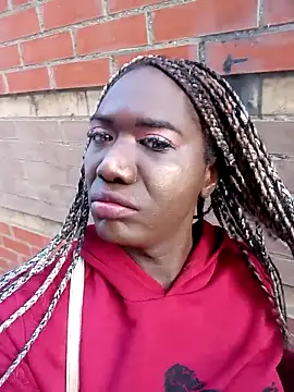 blackhotpartyts online show from December 2025 03:06:01 PM