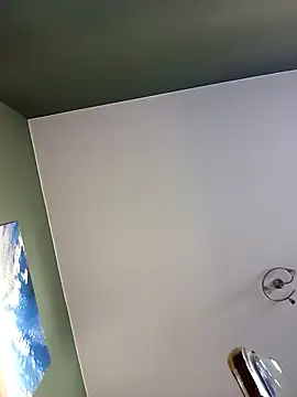 Snapshot of blackhotpartyts chatting on March 2026 12:12:02 PM blackhotpartyts online show from March 2026 12:12:02 PM