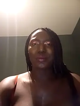 Snapshot of blackhotpartyts chatting on March 2026 08:48:01 PM blackhotpartyts online show from March 2026 08:48:01 PM