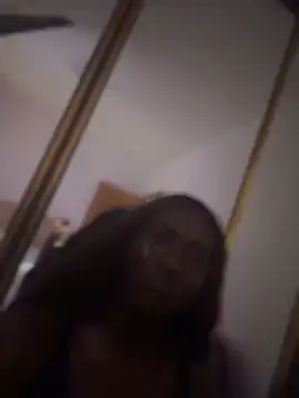 blackhotpartyts online show from July 2026 03:56:01 PM