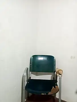 Mrdetonador online show from October 2025 06:23:02 AM