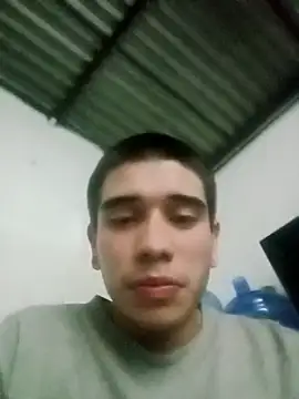 Mrdetonador online show from March 2026 05:43:01 AM