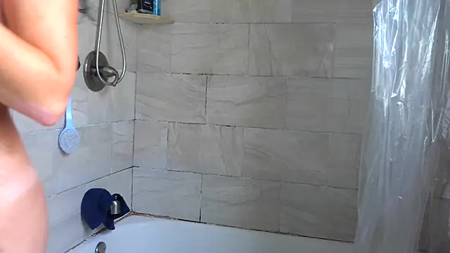 Snapshot of paytonkelly chatting on July 2026 04:32:01 PM paytonkelly online show from July 2026 04:32:01 PM