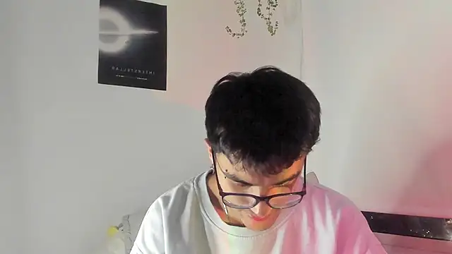 Snapshot of Steve_Dicker_ chatting on September 2025 03:16:02 AM Steve Dicker online show from September 2025 03:16:02 AM