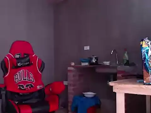 Snapshot of smoker445 chatting on March 2025 05:28:01 PM smoker445 online show from March 2025 05:28:01 PM