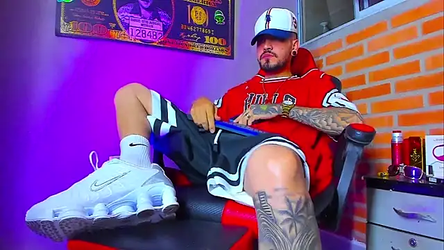 Snapshot of smoker445 chatting on September 2025 12:23:02 AM smoker445 online show from September 2025 12:23:02 AM