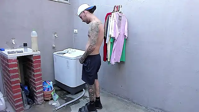 Snapshot of smoker445 chatting on September 2025 08:46:01 PM smoker445 online show from September 2025 08:46:01 PM