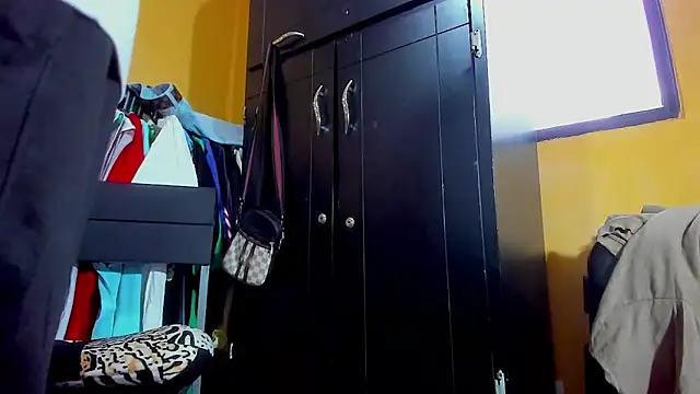 smoker445 online show from February 2026 09:13:02 PM