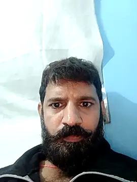 Snapshot of majit213 chatting on September 2025 02:23:01 AM majit213 online show from September 2025 02:23:01 AM