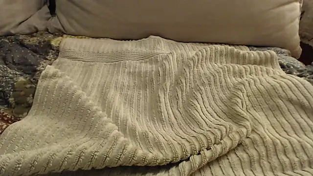 Heartclass online show from March 2025 09:27:01 PM