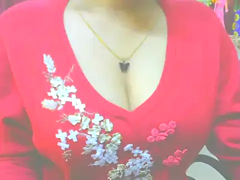 ishmita99 online show from December 2024 05:08:01 PM