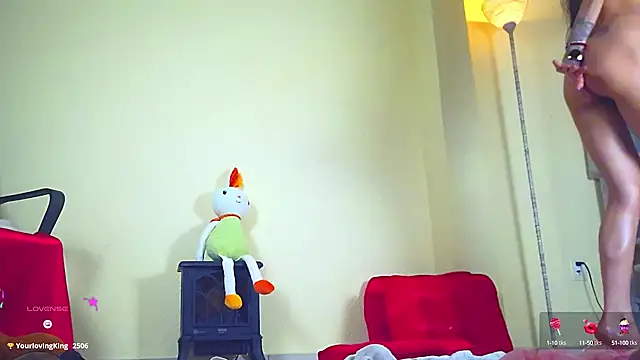 Finibondi online show from March 2025 10:39:02 AM