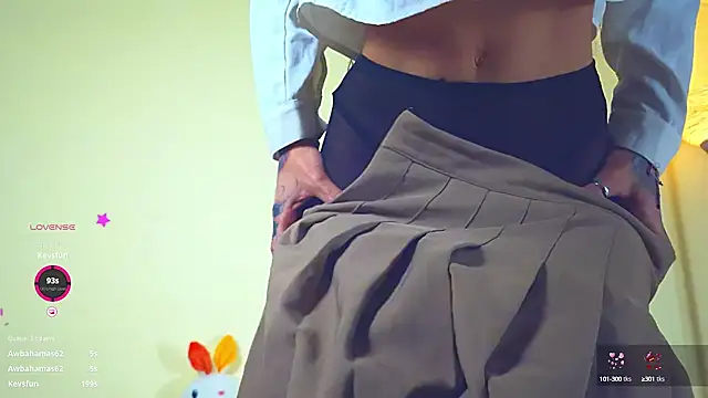 Finibondi online show from March 2025 06:53:01 AM