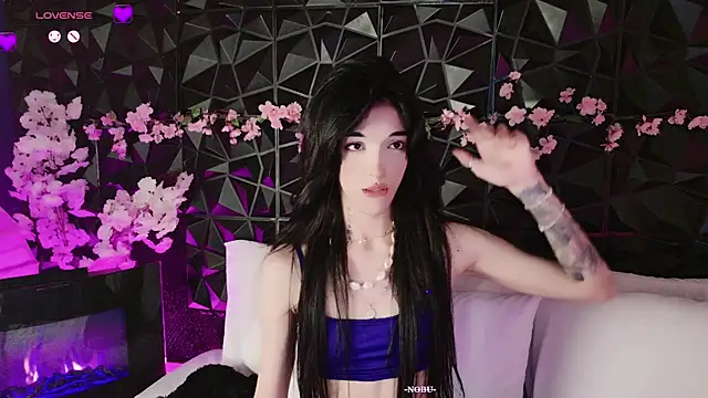 Finibondi online show from September 2025 07:30:01 AM