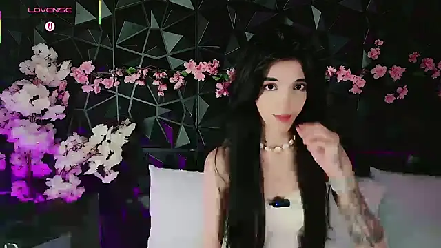 Finibondi online show from September 2025 06:37:02 AM