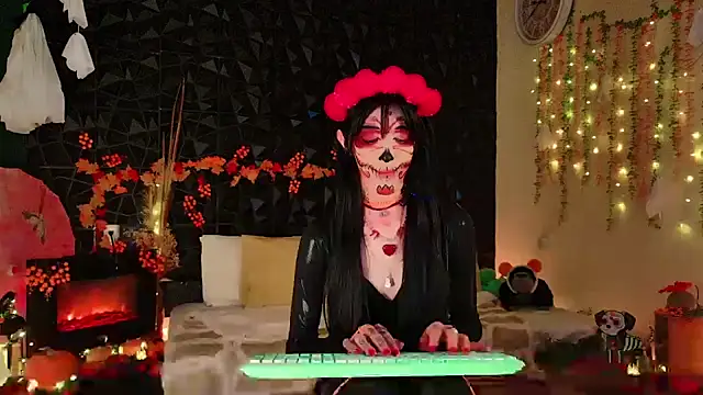 Finibondi online show from November 2025 06:59:02 AM