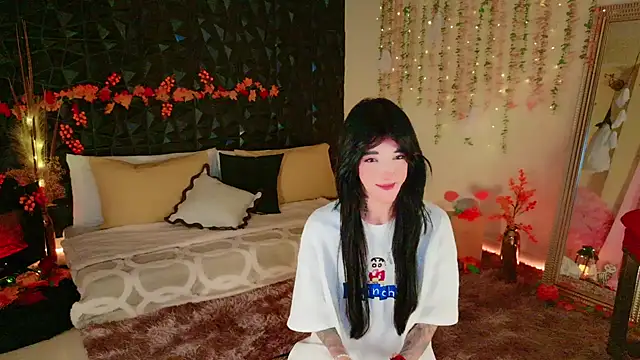 Finibondi online show from November 2025 06:45:01 AM