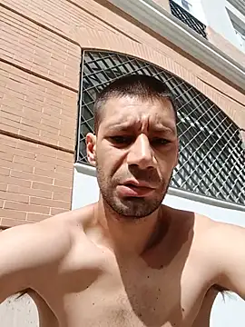 litleboy92 online show from May 2026 09:26:01 AM