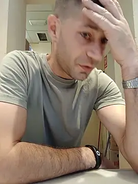 litleboy92 online show from May 2026 06:05:02 PM