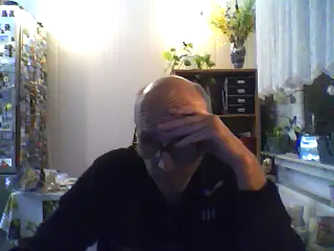 tino66 online show from October 2025 09:31:01 PM