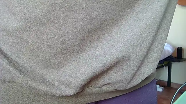 Snapshot of MultiOrgasmicLover chatting on November 2025 09:55:02 AM MultiOrgasmicLover online show from November 2025 09:55:02 AM