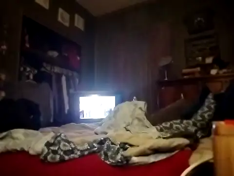 Snapshot of mebmeb24 chatting on December 2024 11:33:01 AM mebmeb24 online show from December 2024 11:33:01 AM