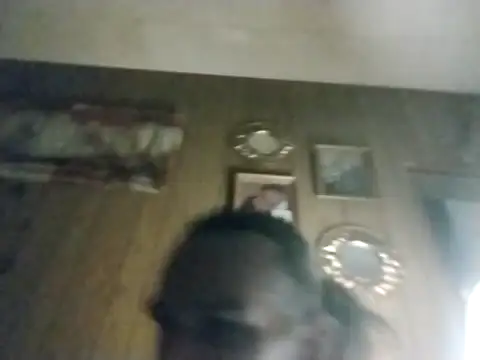 Snapshot of mebmeb24 chatting on January 2025 12:35:01 PM mebmeb24 online show from January 2025 12:35:01 PM