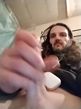 Snapshot of mebmeb24 chatting on February 2025 12:06:02 PM mebmeb24 online show from February 2025 12:06:02 PM