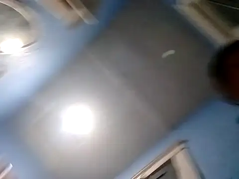 Snapshot of mebmeb24 chatting on September 2025 09:10:02 AM mebmeb24 online show from September 2025 09:10:02 AM