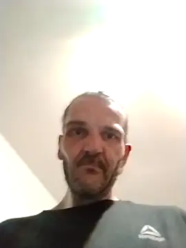 Snapshot of mebmeb24 chatting on September 2025 10:26:01 PM mebmeb24 online show from September 2025 10:26:01 PM