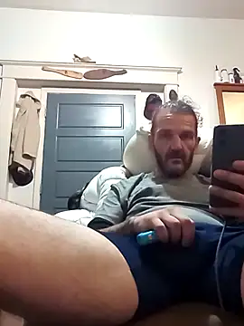 Snapshot of mebmeb24 chatting on October 2025 05:32:01 PM mebmeb24 online show from October 2025 05:32:01 PM