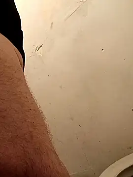 mebmeb24 online show from March 2026 10:15:02 AM