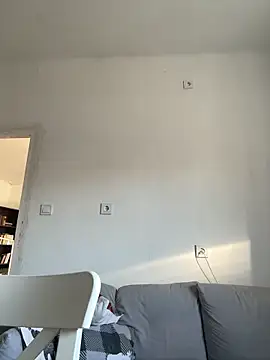 Huncutkuki online show from December 2024 11:17:02 AM