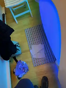 Huncutkuki online show from February 2025 12:17:02 PM