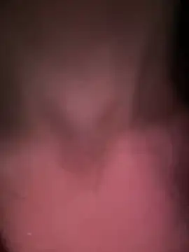 Snapshot of Alexandra_duque chatting on January 2025 12:05:02 AM Alexandra duque online show from January 2025 12:05:02 AM