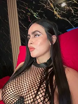 Alexandra duque online show from May 2026 09:10:02 PM