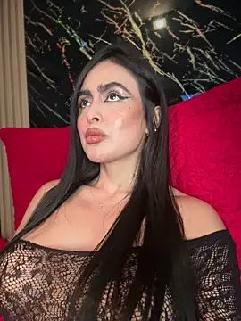 Snapshot of Alexandra_duque chatting on May 2026 09:19:01 PM Alexandra duque online show from May 2026 09:19:01 PM