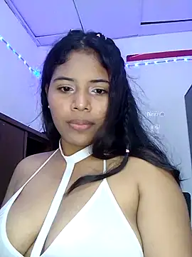 Snapshot of Luna_sexy132 chatting on September 2025 09:51:01 PM Luna sexy132 online show from September 2025 09:51:01 PM